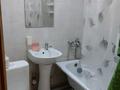 2-бөлмелі пәтер · 46 м² · 3/5 қабат, Махамбета утемисова 127, бағасы: 140 000 ₸ в Атырау — фото 2