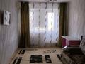 2-бөлмелі пәтер · 46 м² · 3/5 қабат, Махамбета утемисова 127, бағасы: 140 000 ₸ в Атырау — фото 3