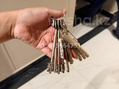 1-бөлмелі пәтер · 38.1 м² · 12/13 қабат, райымбека е2, бағасы: 33 млн ₸ в Алматы, Жетысуский р-н