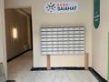 1-бөлмелі пәтер · 38.1 м² · 12/13 қабат, райымбека е2, бағасы: 33 млн ₸ в Алматы, Жетысуский р-н — фото 10