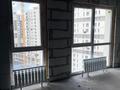1-бөлмелі пәтер · 38.1 м² · 12/13 қабат, райымбека е2, бағасы: 33 млн ₸ в Алматы, Жетысуский р-н — фото 17