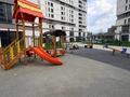 1-бөлмелі пәтер · 38.1 м² · 12/13 қабат, райымбека е2, бағасы: 33 млн ₸ в Алматы, Жетысуский р-н — фото 5