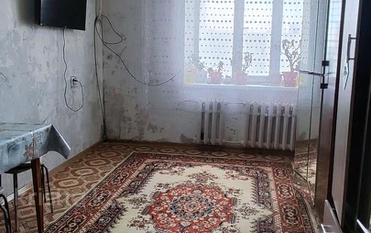 1-бөлмелі пәтер · 18 м² · 9/9 қабат, Курмангазы, бағасы: 3.2 млн ₸ в Уральске — фото 2