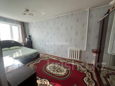 2-комнатная квартира · 44.5 м² · 4/5 этаж, мкр Карасу — Альфараби за 10 млн ₸ в Таразе