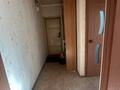 2-комнатная квартира · 44.5 м² · 4/5 этаж, мкр Карасу — Альфараби за 10 млн ₸ в Таразе — фото 9