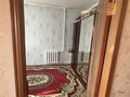 2-комнатная квартира · 44.5 м² · 4/5 этаж, мкр Карасу — Альфараби за 10 млн ₸ в Таразе — фото 2