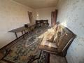 2-комнатная квартира · 44.5 м² · 4/5 этаж, мкр Карасу — Альфараби за 10 млн ₸ в Таразе — фото 3