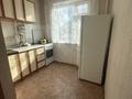 2-комнатная квартира · 44.5 м² · 4/5 этаж, мкр Карасу — Альфараби за 10 млн ₸ в Таразе — фото 5