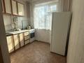 2-комнатная квартира · 44.5 м² · 4/5 этаж, мкр Карасу — Альфараби за 10 млн ₸ в Таразе — фото 6
