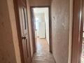 2-комнатная квартира · 44.5 м² · 4/5 этаж, мкр Карасу — Альфараби за 10 млн ₸ в Таразе — фото 8