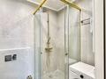 1-комнатная квартира · 31 м² · 2/12 этаж, Райымбека 210 за 35.8 млн ₸ в Алматы, Алмалинский р-н — фото 9