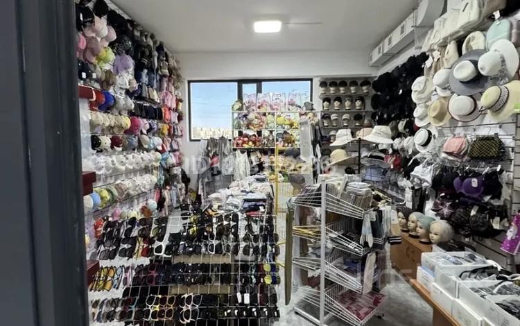 Магазины и бутики · 33 м² за 160 000 ₸ в  — фото 2