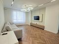3-бөлмелі пәтер · 97 м² · 9 қабат, Туран 43/6 — Улица Туран, бағасы: 84 млн ₸ в Астане, Нура р-н