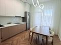 3-бөлмелі пәтер · 97 м² · 9 қабат, Туран 43/6 — Улица Туран, бағасы: 84 млн ₸ в Астане, Нура р-н — фото 4