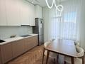 3-бөлмелі пәтер · 97 м² · 9 қабат, Туран 43/6 — Улица Туран, бағасы: 84 млн ₸ в Астане, Нура р-н — фото 6