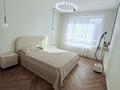 3-бөлмелі пәтер · 97 м² · 9 қабат, Туран 43/6 — Улица Туран, бағасы: 84 млн ₸ в Астане, Нура р-н — фото 9