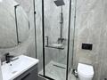 3-бөлмелі пәтер · 97 м² · 9 қабат, Туран 43/6 — Улица Туран, бағасы: 84 млн ₸ в Астане, Нура р-н — фото 13