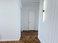 3-бөлмелі пәтер · 97 м² · 9 қабат, Туран 43/6 — Улица Туран, бағасы: 84 млн ₸ в Астане, Нура р-н — фото 15