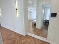 3-бөлмелі пәтер · 97 м² · 9 қабат, Туран 43/6 — Улица Туран, бағасы: 84 млн ₸ в Астане, Нура р-н — фото 16