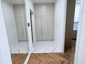 3-бөлмелі пәтер · 97 м² · 9 қабат, Туран 43/6 — Улица Туран, бағасы: 84 млн ₸ в Астане, Нура р-н — фото 17