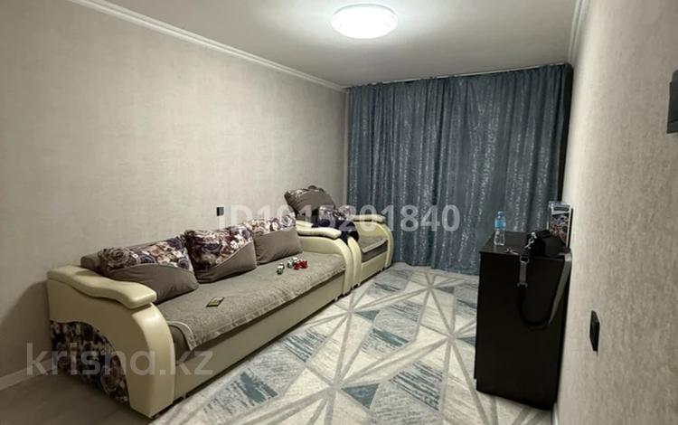 2-комнатная квартира · 43.6 м² · 1/5 этаж, Беспалова 55 за 18 млн ₸ в Усть-Каменогорске — фото 2