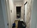 2-комнатная квартира · 43.6 м² · 1/5 этаж, Беспалова 55 за 18 млн ₸ в Усть-Каменогорске — фото 5