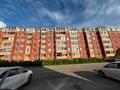 1-бөлмелі пәтер · 34 м² · 6/6 қабат, микрорайон Юбилейный, бағасы: 17 млн ₸ в Костанае — фото 10
