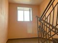 1-бөлмелі пәтер · 34 м² · 6/6 қабат, микрорайон Юбилейный, бағасы: 17 млн ₸ в Костанае — фото 2