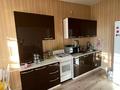 1-бөлмелі пәтер · 34 м² · 6/6 қабат, микрорайон Юбилейный, бағасы: 17 млн ₸ в Костанае — фото 4