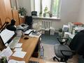 Офисы • 200 м² за 300 000 〒 в Павлодаре — фото 4