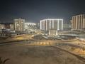 1-комнатная квартира · 52.4 м² · 3/10 этаж, 20а мкр 3 за 18 млн ₸ в Актау — фото 2