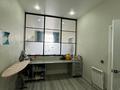 5-бөлмелі пәтер · 100 м² · 10/10 қабат, 16-й мкр 93, бағасы: 33 млн ₸ в Актау — фото 14