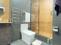 5-бөлмелі пәтер · 100 м² · 10/10 қабат, 16-й мкр 93, бағасы: 33 млн ₸ в Актау — фото 18