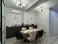 5-бөлмелі пәтер · 100 м² · 10/10 қабат, 16-й мкр 93, бағасы: 33 млн ₸ в Актау — фото 5