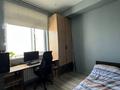 5-бөлмелі пәтер · 100 м² · 10/10 қабат, 16-й мкр 93, бағасы: 33 млн ₸ в Актау — фото 12
