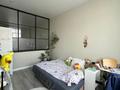 5-бөлмелі пәтер · 100 м² · 10/10 қабат, 16-й мкр 93, бағасы: 33 млн ₸ в Актау — фото 10