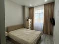 5-бөлмелі пәтер · 100 м² · 10/10 қабат, 16-й мкр 93, бағасы: 33 млн ₸ в Актау — фото 7