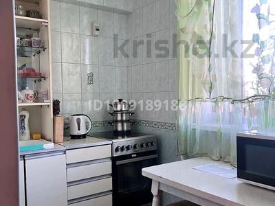 1-комнатная квартира · 32 м² · 2/5 этаж, мкр Алмагуль — Жарокова-Дунаевского за 260 000 ₸ в Алматы, Бостандыкский р-н