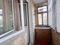 1-комнатная квартира · 32 м² · 2/5 этаж, мкр Алмагуль — Жарокова-Дунаевского за 260 000 ₸ в Алматы, Бостандыкский р-н — фото 6