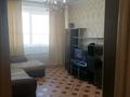1-комнатная квартира · 50 м² · 21/24 этаж, К. Аманжолова 9/3 — Нажимеденова за 220 000 〒 в Астане, Алматы р-н — фото 2