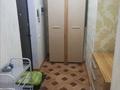 1-комнатная квартира · 50 м² · 21/24 этаж, К. Аманжолова 9/3 — Нажимеденова за 220 000 〒 в Астане, Алматы р-н — фото 3