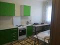 1-комнатная квартира · 50 м² · 21/24 этаж, К. Аманжолова 9/3 — Нажимеденова за 220 000 〒 в Астане, Алматы р-н — фото 7