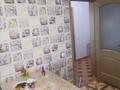 1-комнатная квартира · 50 м² · 21/24 этаж, К. Аманжолова 9/3 — Нажимеденова за 220 000 〒 в Астане, Алматы р-н — фото 9