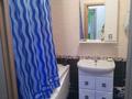 1-комнатная квартира · 50 м² · 21/24 этаж, К. Аманжолова 9/3 — Нажимеденова за 220 000 〒 в Астане, Алматы р-н — фото 10