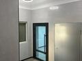 3-комнатная квартира · 90 м² · 6/18 этаж, Туркестан 2 за 45 млн ₸ в Астане, Есильский р-н — фото 15