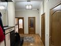 3-комнатная квартира · 90 м² · 6/18 этаж, Туркестан 2 за 45 млн ₸ в Астане, Есильский р-н — фото 7