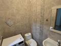 3-комнатная квартира · 90 м² · 6/18 этаж, Туркестан 2 за 45 млн ₸ в Астане, Есильский р-н — фото 13