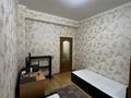 3-комнатная квартира · 90 м² · 6/18 этаж, Туркестан 2 за 45 млн ₸ в Астане, Есильский р-н — фото 4