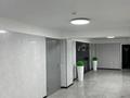 3-комнатная квартира · 90 м² · 6/18 этаж, Туркестан 2 за 45 млн ₸ в Астане, Есильский р-н — фото 17