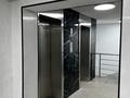 3-комнатная квартира · 90 м² · 6/18 этаж, Туркестан 2 за 45 млн ₸ в Астане, Есильский р-н — фото 18